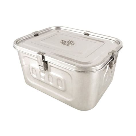 freezer boxes for food metal|food grade freezer boxes.